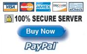 Paypal - payment gateway