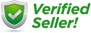 Image result for verified
